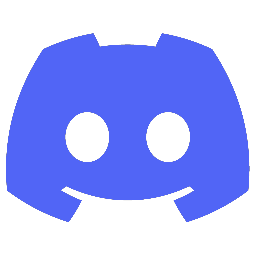 Programm Icon