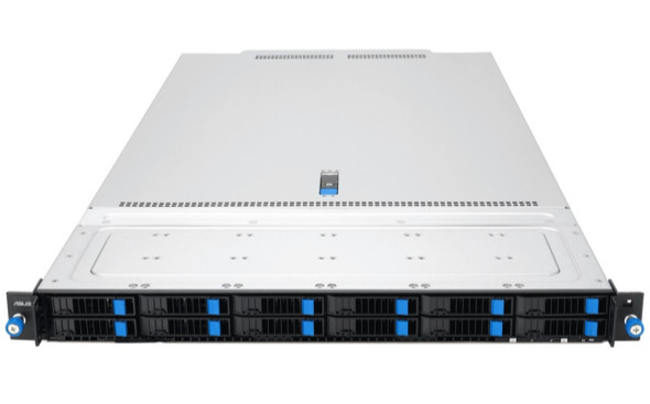 VPS 2