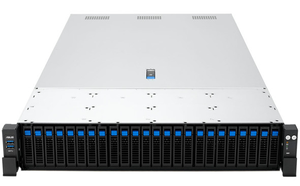VPS 3