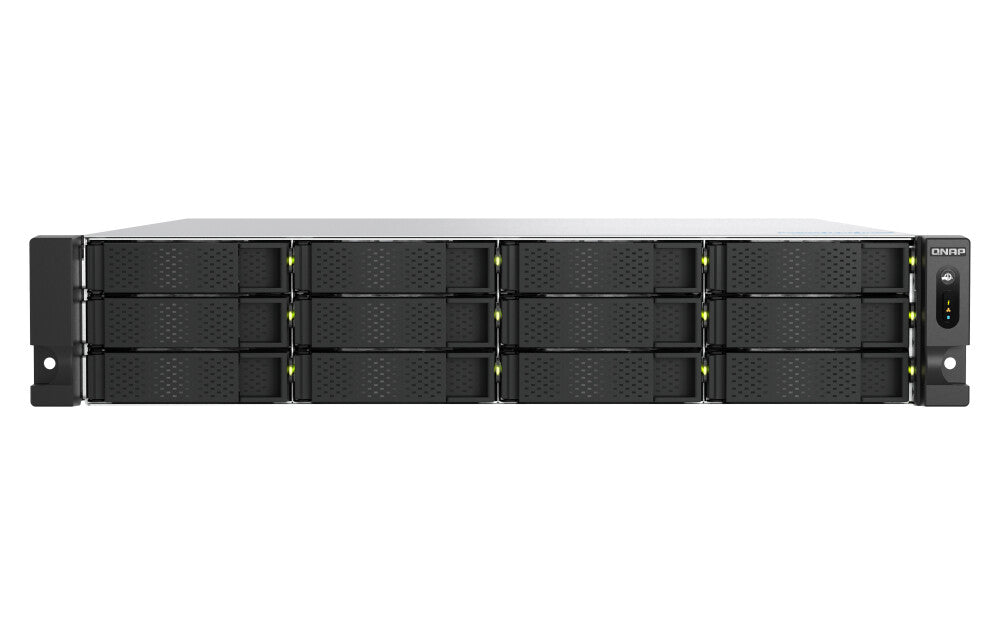 Storage Server 2