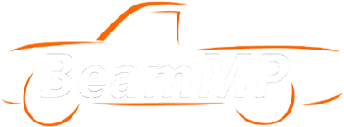 Custom Name