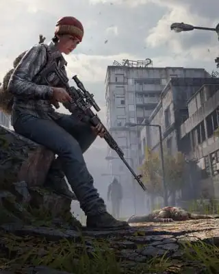 Game Banner