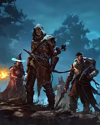 Game Banner