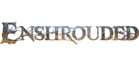 Custom Name