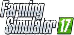 Custom Name