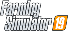Custom Name