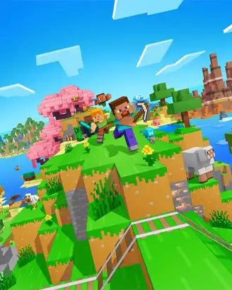 Game Banner