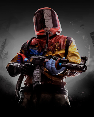 Game Banner
