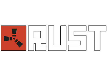 Custom Name