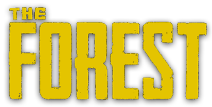 Custom Name