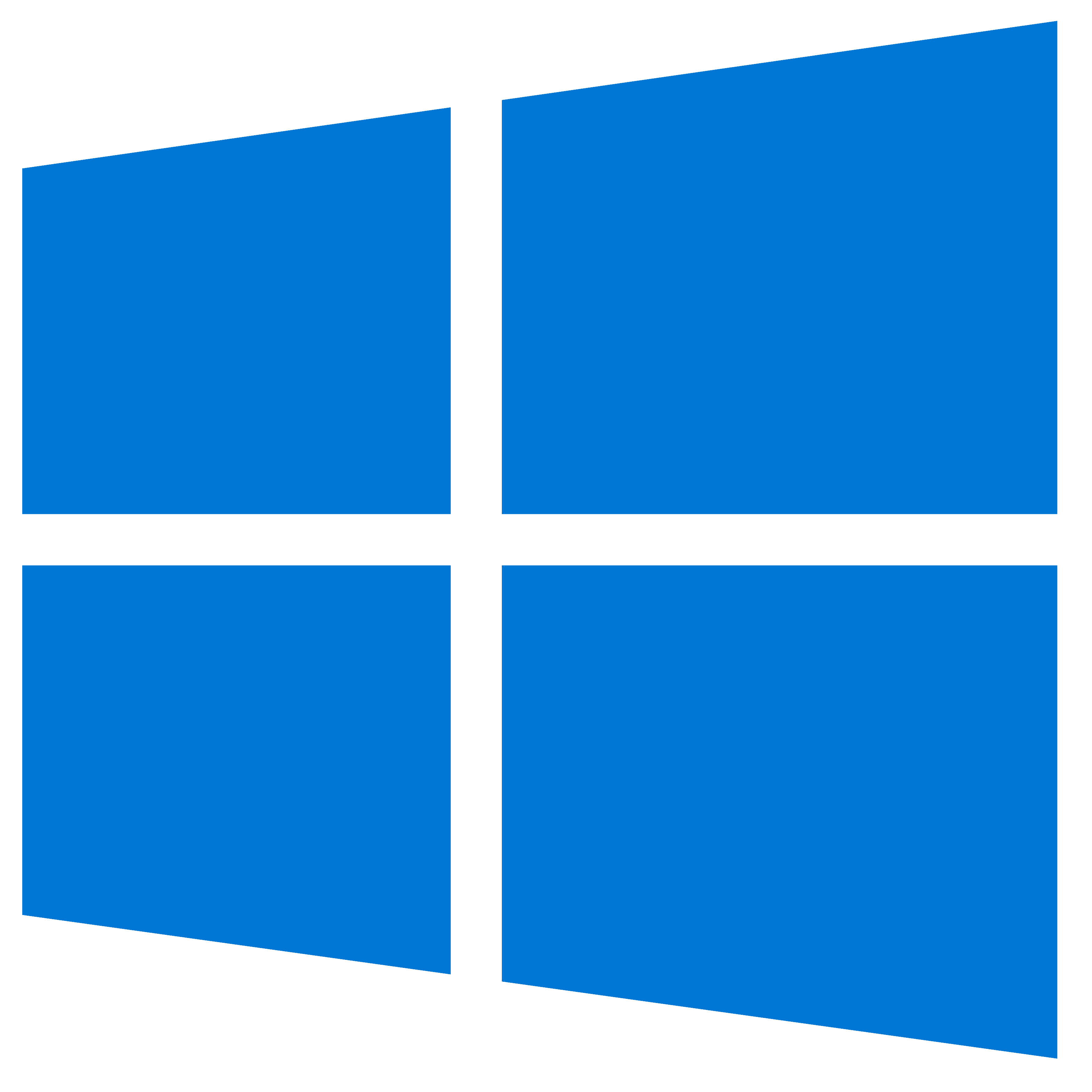 Windows Logo